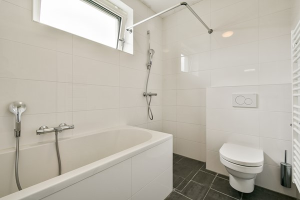 Photo - For sale: Memeleiland 6, 1014 ZL Amsterdam